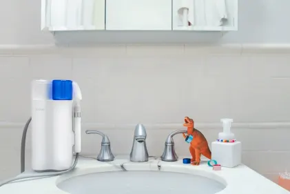 Kaszinó Dr Slot Mobilalkalmazás